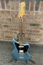 Fender jaguar player for sale  Dayton