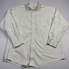 Brooks brothers oxford for sale  Cape Coral