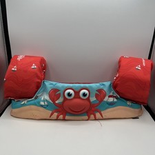 Stearns puddle jumper for sale  Naples