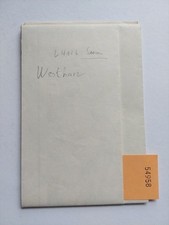 Topographische karte 4126 gebraucht kaufen  Lüdenscheid