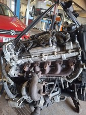 Volvo s60 v70 for sale  KEIGHLEY