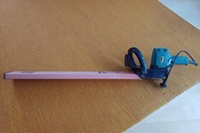 Metabo heckenschere kabel gebraucht kaufen Metabo heckenschere kabel gebraucht kaufen  Walzbachtal