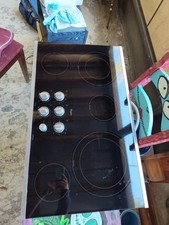 whirlpool electric cooktops for sale whirlpool electric cooktops for sale Albany