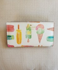 Kate spade summer for sale  Wheatland