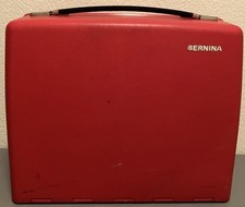 Bernina minimatic model for sale  Greeley