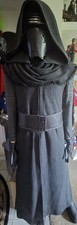 Star wars force for sale  Port Richey