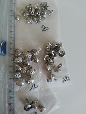 Lots boutons style d'occasion  Nice-