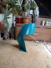 Iconic habitat ribbon for sale  LITTLEHAMPTON