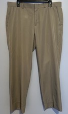 Perry ellis men for sale  Westport