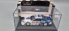 Modellautos minichamps pel gebraucht kaufen  Neunkirchen-Seelscheid