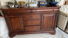 Dinner table set for sale  Boca Raton