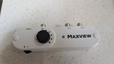 24v radio for sale 24v radio for sale FLEET