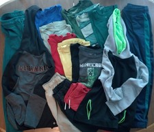 Boys unisex clothes for sale  Bangor