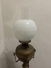 Victorian edwardian antique for sale Victorian edwardian antique for sale  SOUTHAMPTON