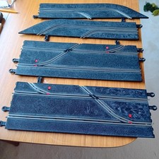 Scalextric classic pit for sale Scalextric classic pit for sale  SLEAFORD