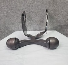 Genuine dyson up30 for sale  San Diego