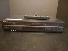 Sony slv d380p for sale  Green Bay