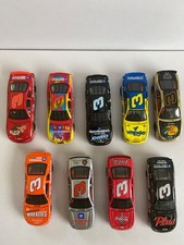 Dale earnhardt revell for sale Dale earnhardt revell for sale  New Castle