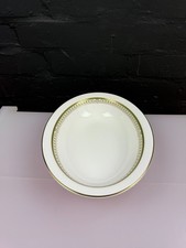 Royal doulton lichfield for sale  MANSFIELD