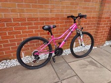 Girls apollo recall for sale  PETERBOROUGH