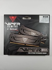 New patriot viper for sale  Salem