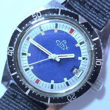 Big orologio ciny usato  Milano