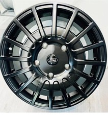 Black silver sport for sale  MILTON KEYNES