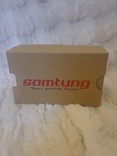 Google cardboard smartphone for sale  Cape Elizabeth