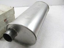 Exhaust 2320 exhaust for sale  Houston