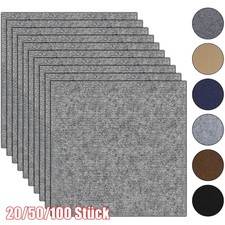 100 piastrelle per usato 100 piastrelle per usato  Spedire a Italy