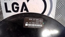 Mastervac renault modus d'occasion  Sainte-Livrade-sur-Lot