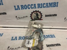 Supporto pompa olio usato  Napoli