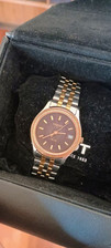 Tissot pr50 rare usato  Verona