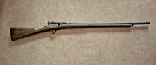 Wwi fusil scolaire d'occasion  Poitiers