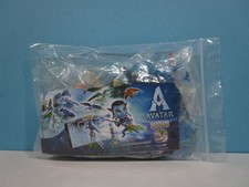 Komplettsatz avatar the gebraucht kaufen  Preetz