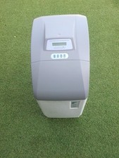 Refurbished monarch water for sale  LOWESTOFT