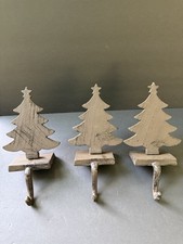 Cast iron christmas for sale  Marlton