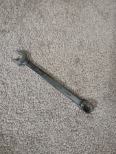 Mustang roush 13mm for sale  Monroe