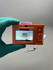 Kids digital camera for sale  OLDBURY