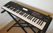 Korg kross key for sale  PRESTON
