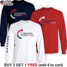 Charlie kirk turning for sale Charlie kirk turning for sale  USA