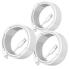 Wholesale usb charger for sale  Middle Village