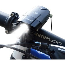 Waterproof led bike for sale  Ontario
