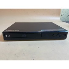 ray blu hdmi wifi player for sale ray blu hdmi wifi player for sale Tucson
