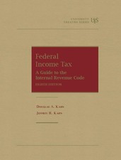 Federal income tax for sale  Salem