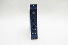 Buderus ecomatic 3000 gebraucht kaufen  Salzkotten