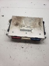 Engine ecm electronic for sale  Seymour