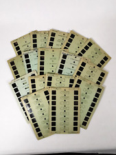 Stéréoscopie lot cartes d'occasion  Varzy