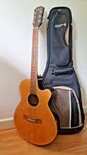 Hanks london electro for sale  READING