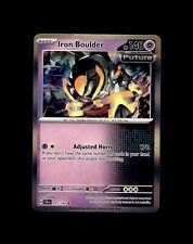 Usado, Pokemon TCG - Coroa Estelar: Escolha Seu Card - Todos os Holos Reversos/ex/Especificação Ás comprar usado  Enviando para Brazil